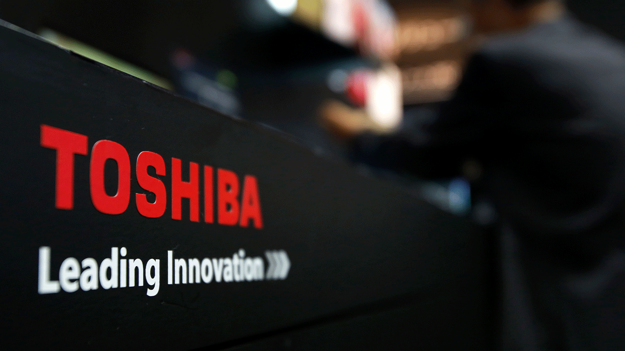 Toshiba, Zorlu Energy Group Finalise Package Deal Agreement