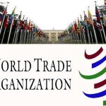 Middle East War: World Trade Facing Worst Disruptions Since World War II