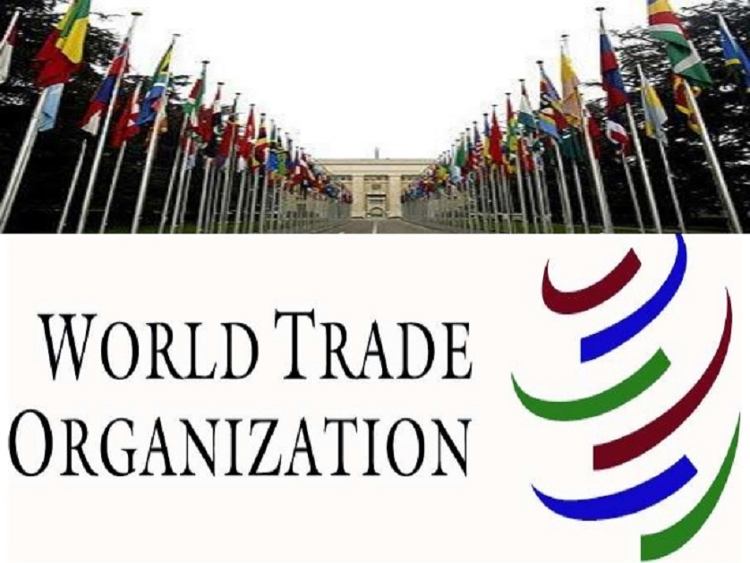 ITFC, WTO Agree to Assist Least Developed Countries on Exports