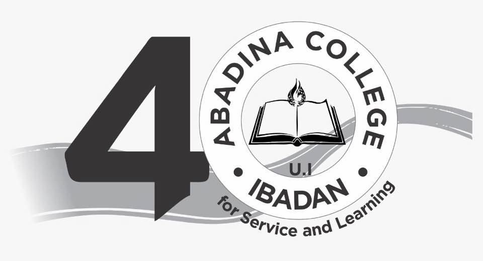 Abadina College Alumni Transforms School as Institution Clocks 40