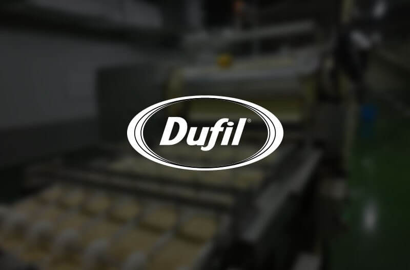 Dufil Prima Foods Raises N10b Under N40b Bond Exercise