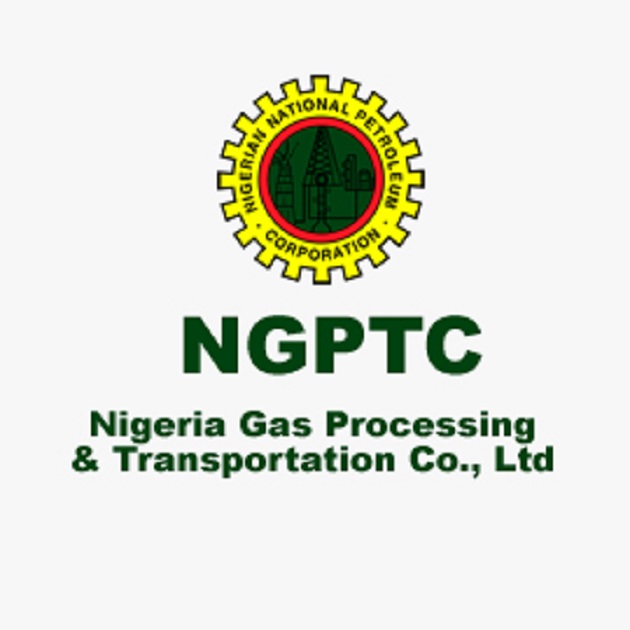 NGPTC Declares N15.81b Profit in 2016