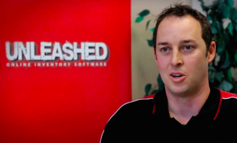 Unleashed Software Secures $7m Investment Support | Business Post Nigeria