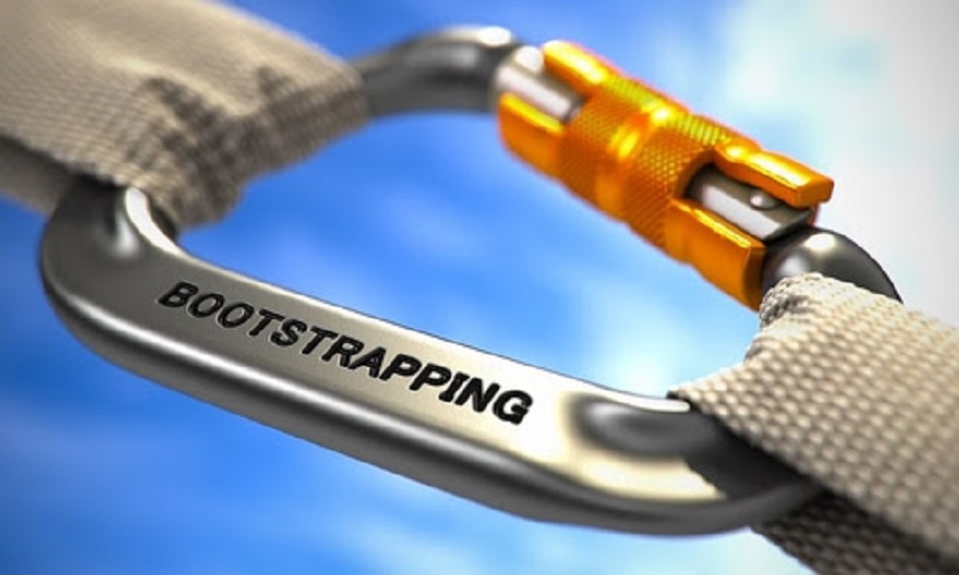 7 Bootstrapping Tricks For First-time Entrepreneurs