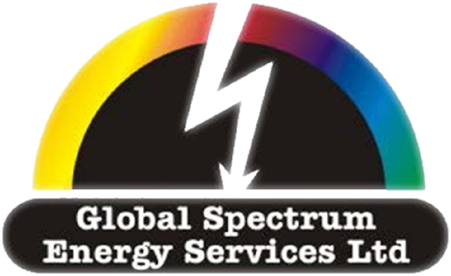 NSE Lists 800m Shares of Global Spectrum Energy Services