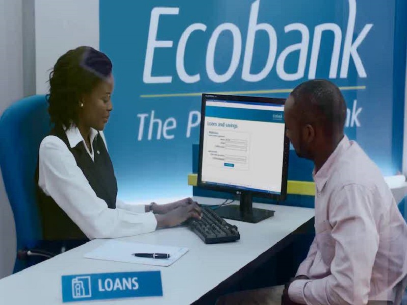 ecobank customer forum