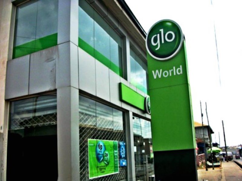 Glo To Launch Mobile Financial Services Soon | Business Post Nigeria