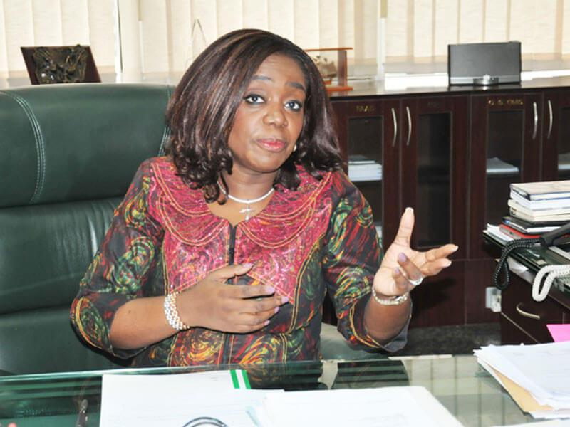 FG, States, LGs Share N533b from Federation Account in October