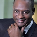 No Discrepancies in Harmonised, Gazetted Tax Laws—Oyedele