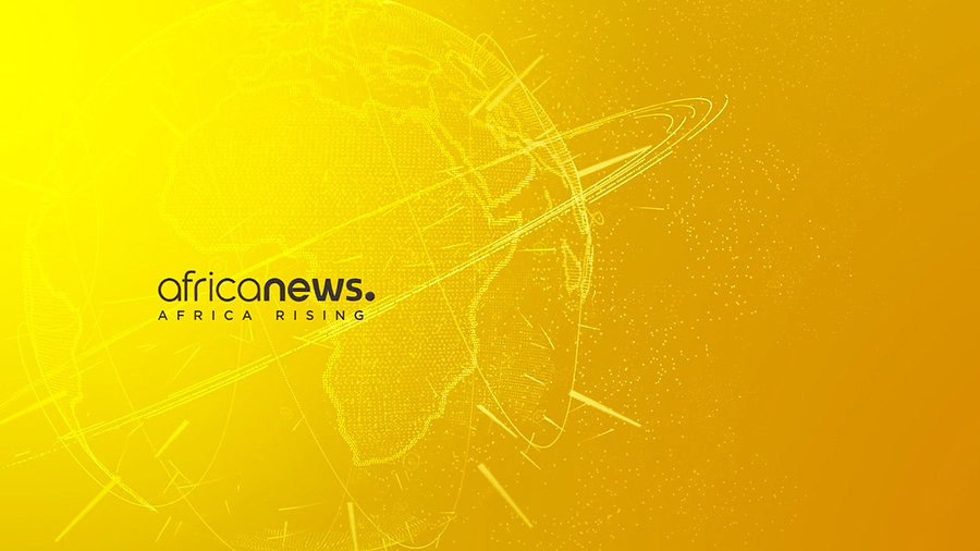Africanews Unveils App for Android on Google Play