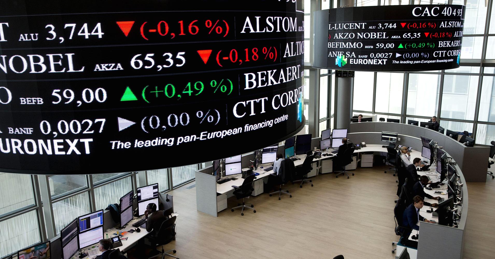 data-from-germany-buoys-european-stock-markets-business-post-nigeria