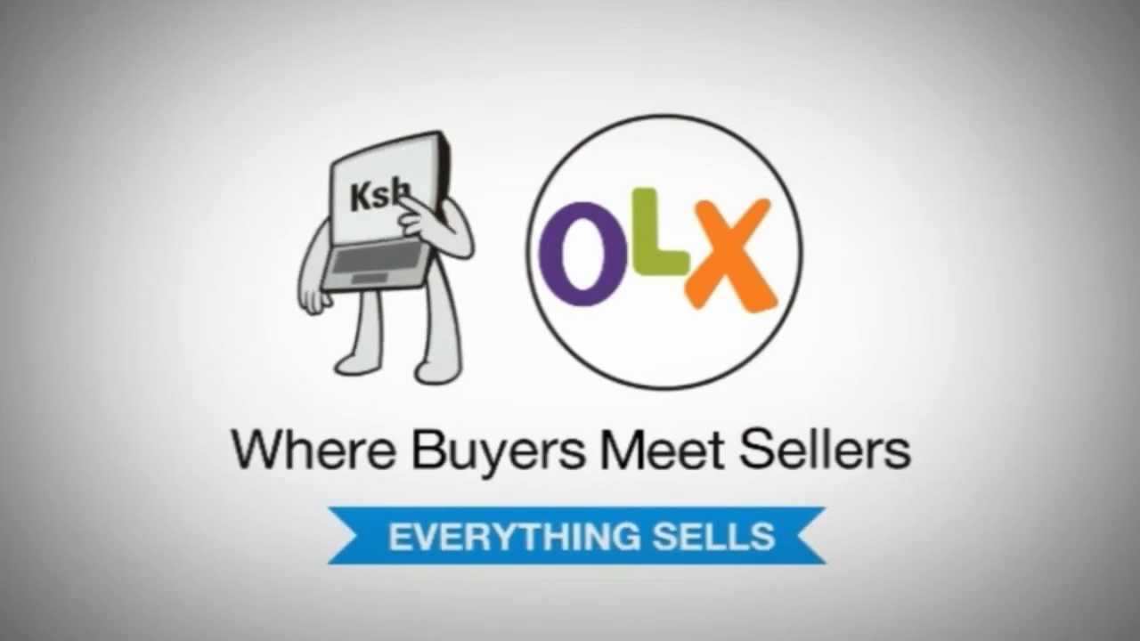 Nigeria's classifieds marketplace boosts presence with OLX deal