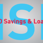 CBN Revokes Operating Licences of Aso Savings, Union Homes