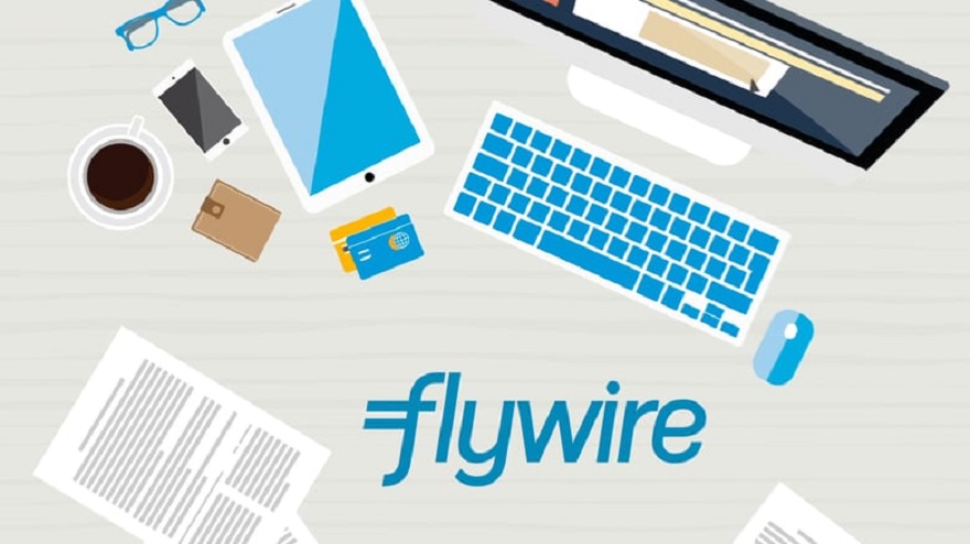 Flywire, Flutterwave Partner on Cross-Border Transactions in Nigeria