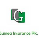 Guinea Insurance Submits to NGX Application for N5.8bn Rights Issue