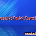 LCCI Raises Eyebrow Over N15.52trn Debt Servicing Plan in 2026 Budget