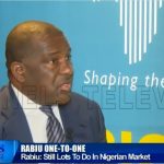 AFCON 2025: Beat Morocco, Get $500k—Abdul Samad Rabiu Tells Super Eagles