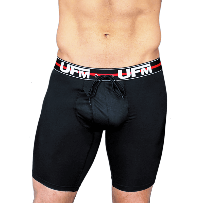 Four Underwear For Men With Muscular Legs Business Post Nigeria