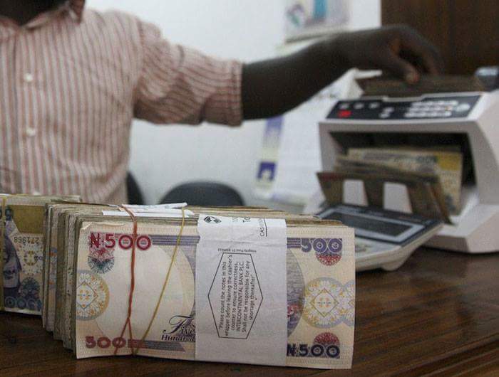CBN Orders BDCs to Henceforth Access Forex Three Times Weekly | Business  Post Nigeria