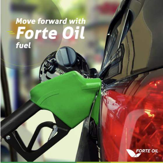 Forte Oil to Exit Ghana, Sell Nigerian Assets