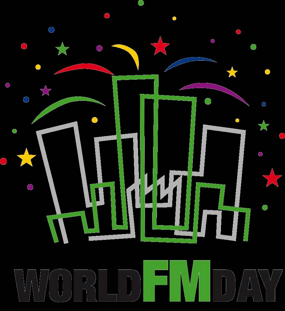 World Facility Management Day