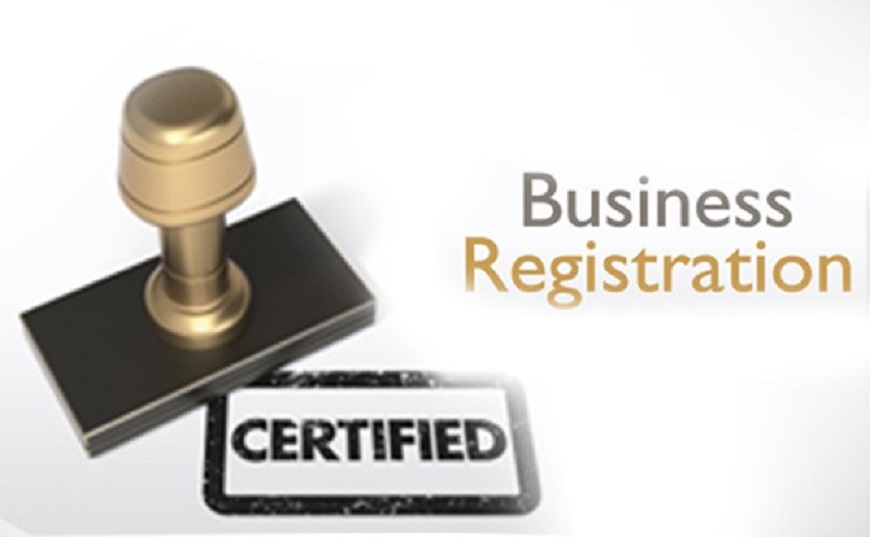 business registration in Nigeria