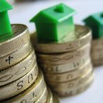 African Startups Raise $174m in January 2026 as Trend Extends for Fourth Year