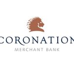 Coronation Merchant Bank Targets Top-Tier African Status in Next Growth Phase
