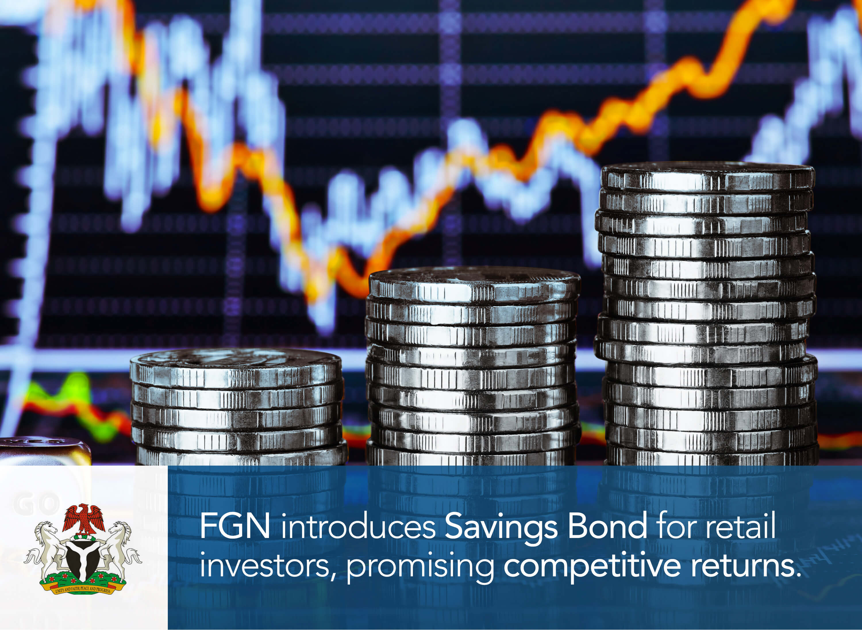 FGN Savings bond