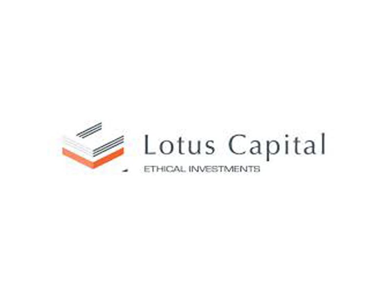 Lotus Capital Gets Approval To List N1.5b Fixed Fund Business