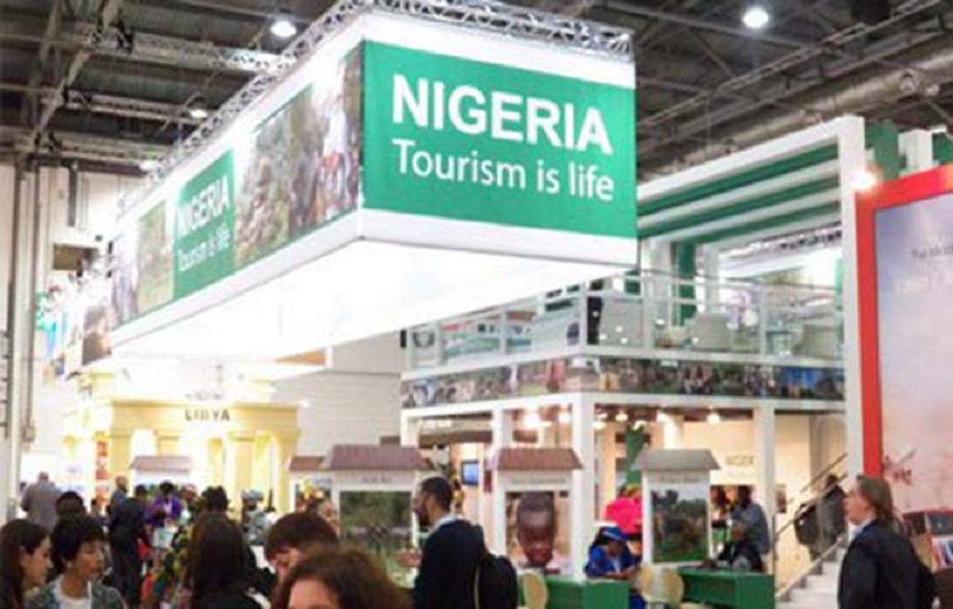 How Digitization Can Boost Nigerian Travel Industry | Business Post Nigeria