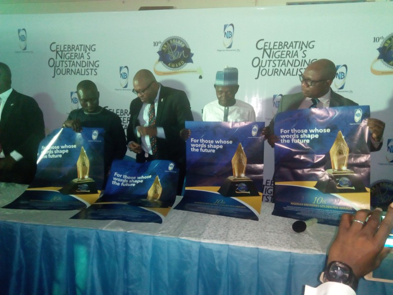 nigerian-breweries-golden-pen-award.jpg