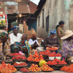 Analysts Predict 18% Inflation Rate for January 2026