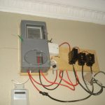 FG Insists Prepaid Meter is Free, Warns Nigerians Against Payment