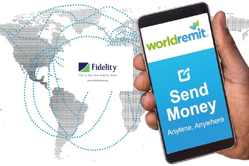 WorldRemit Introduces New Payment Package for Business Owners