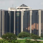 33 Nigerian Banks Raise N4.65trn as CBN Recapitalisation Exercise Closes
