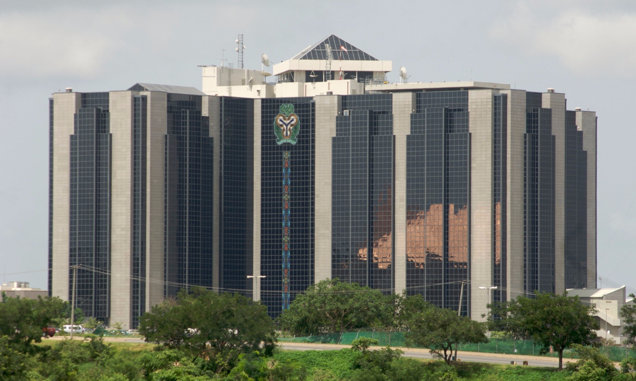 CBN Expects Inflation to Trend Downward in Q4 2020 | Business Post Nigeria