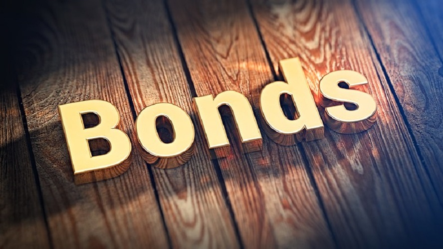 FGN Bond prices OTC Market
