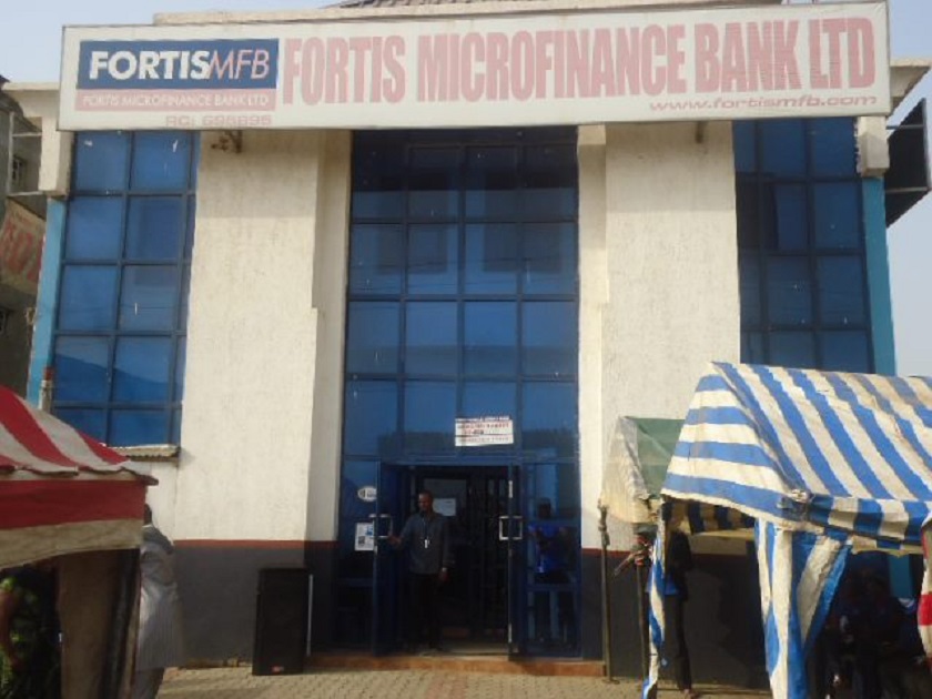 real-reasons-fortis-mfb-was-liquidated-ndic-business-post-nigeria