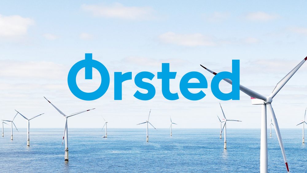 Orsted Plans $580m Takeover of Lincoln Clean Energy from I Squared Capital