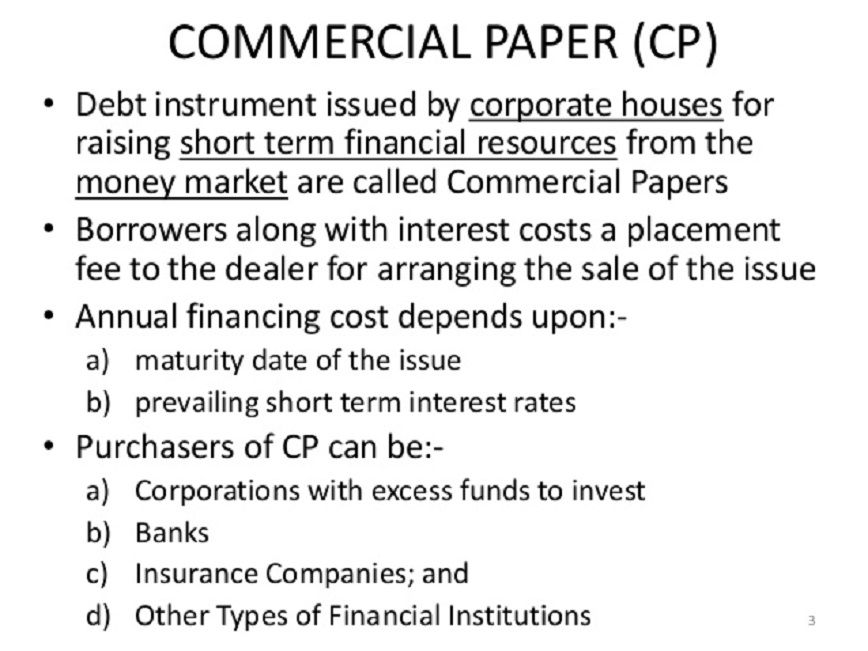 Investment opportunity essay 07 image