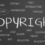 Piracy in Nigeria: Who Really Pays the Price?