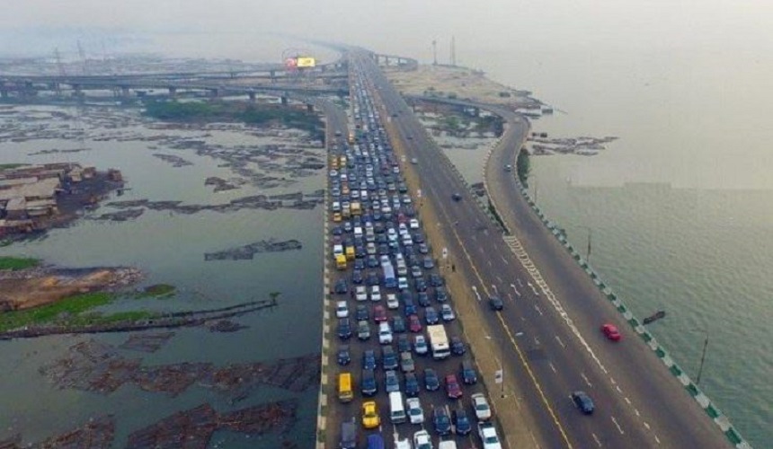 Third Mainland Bridge1