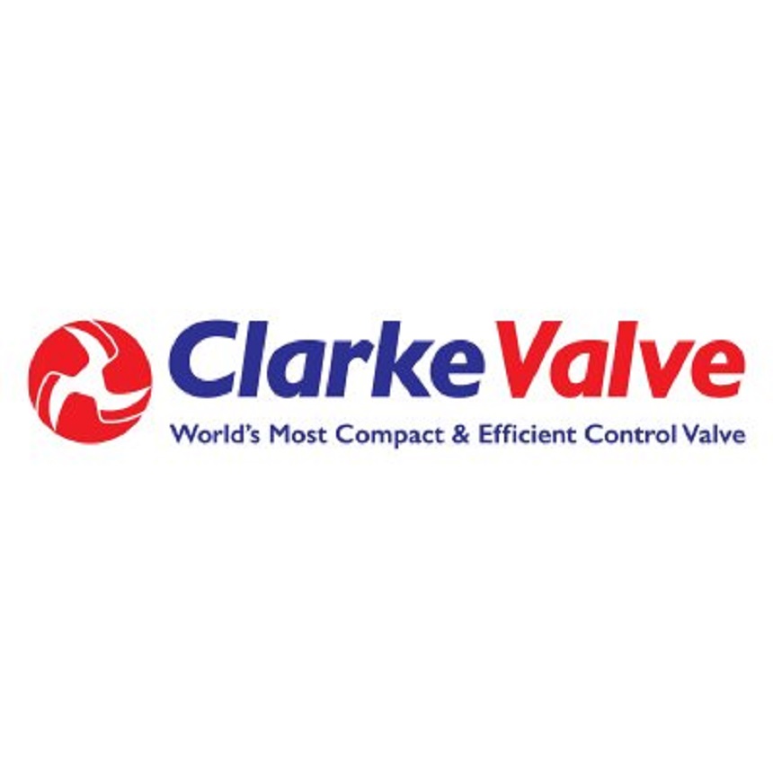 Investors Pump $5.5m into Clarke Valve