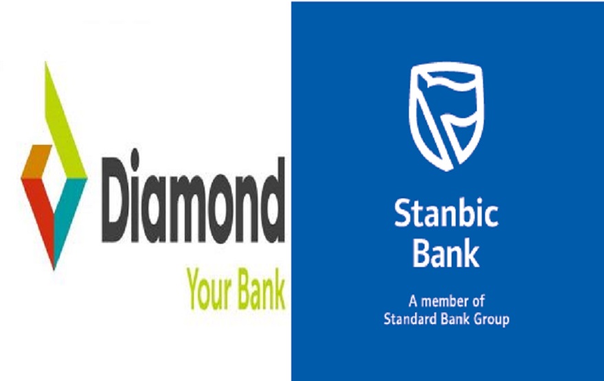 nse-to-review-diamond-bank-stanbic-ibtc-corporate-governance-standards-business-post-nigeria