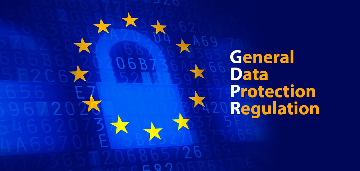 Experts Advise African Firms Processing EU Personal Data