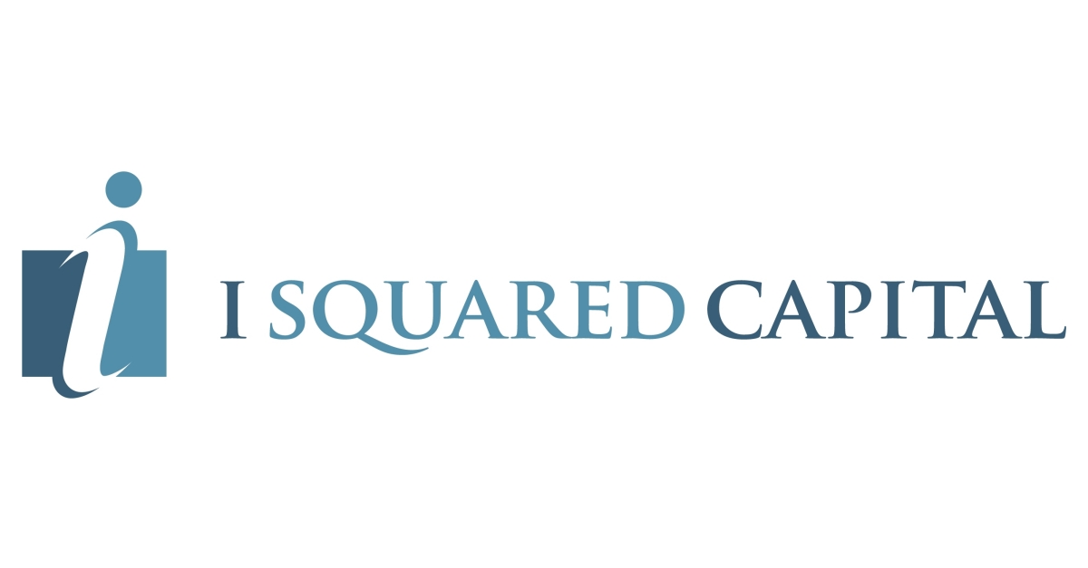 I Squared Capital Secures Fresh $7b Funding Package