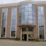 NAICOM Rules Out Extension of July 31 Recapitalisation Deadline