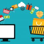 CBN Reiterates Support for SMEs
