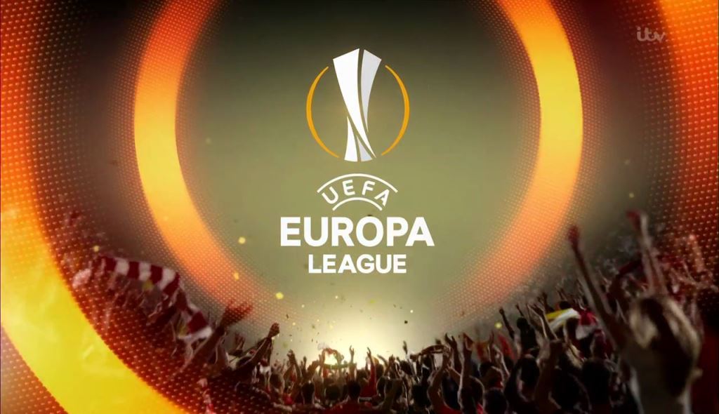 StarTimes Secures Exclusive Rights for UEFA Europa League | Business